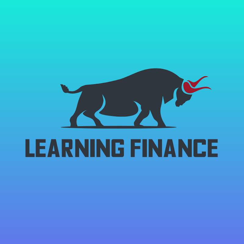 Learning Finance