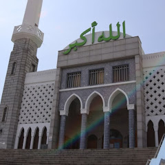 Korea Muslim Federation