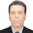 eEUsOjOh7X4-channel-avatar-Leobel Morell Pérez
