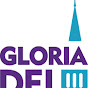 Gloria DeiStPaul logo