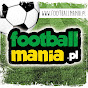 FootballmaniaTV