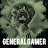 GeneralGamer