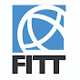 FITT - Forum for International Trade Training
