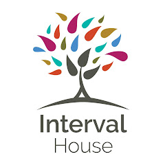 Interval House