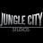 JungleCityStudios