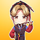 스트리머 사또 live-streamer satto