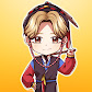 스트리머 사또 live-streamer satto