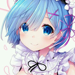 なつみゆっくり