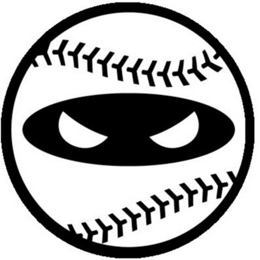 Pitching Ninja