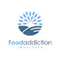 Food Addiction Institute logo