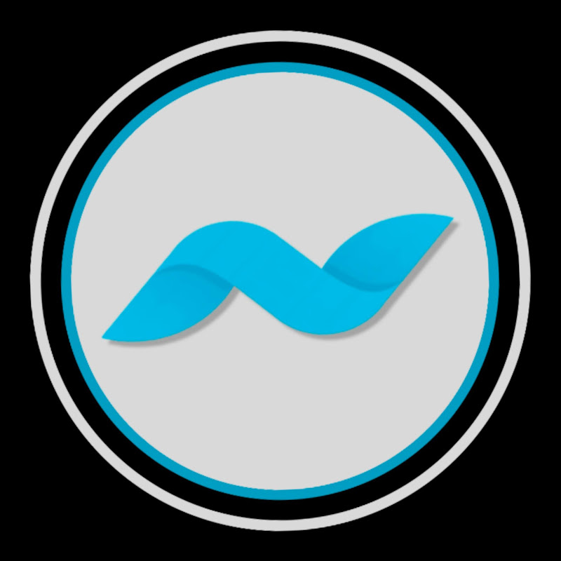 Livenews48 icon