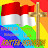 Kristen Indonesia