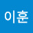 @user-ry1dn9oe8f