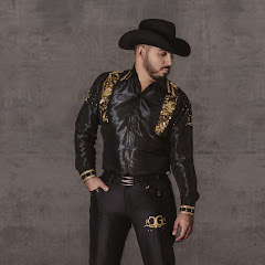 Gil Nuñez Jr