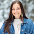 IzBj6Kpy02c-channel-avatar-Hannah Turcotte