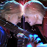 2YNTK_UAwM0-channel-avatar-Yusuf
