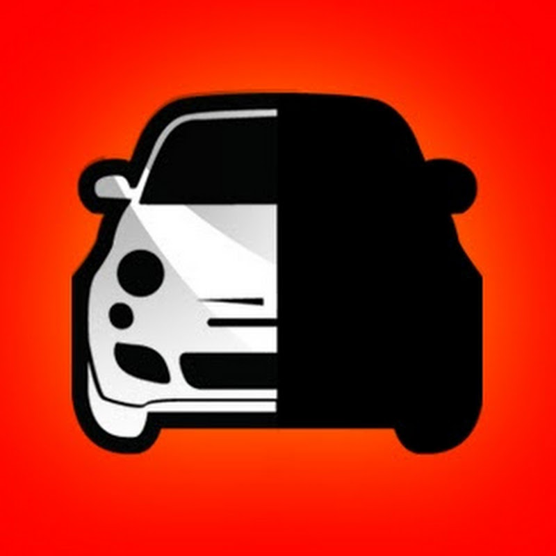 Car Models List