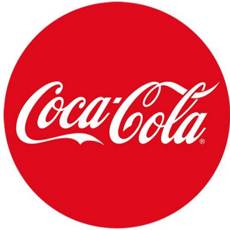 Coca-Cola Egypt