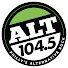 W89aI-scReQ-channel-avatar-ALT 104.5 (ALT1045Philly)