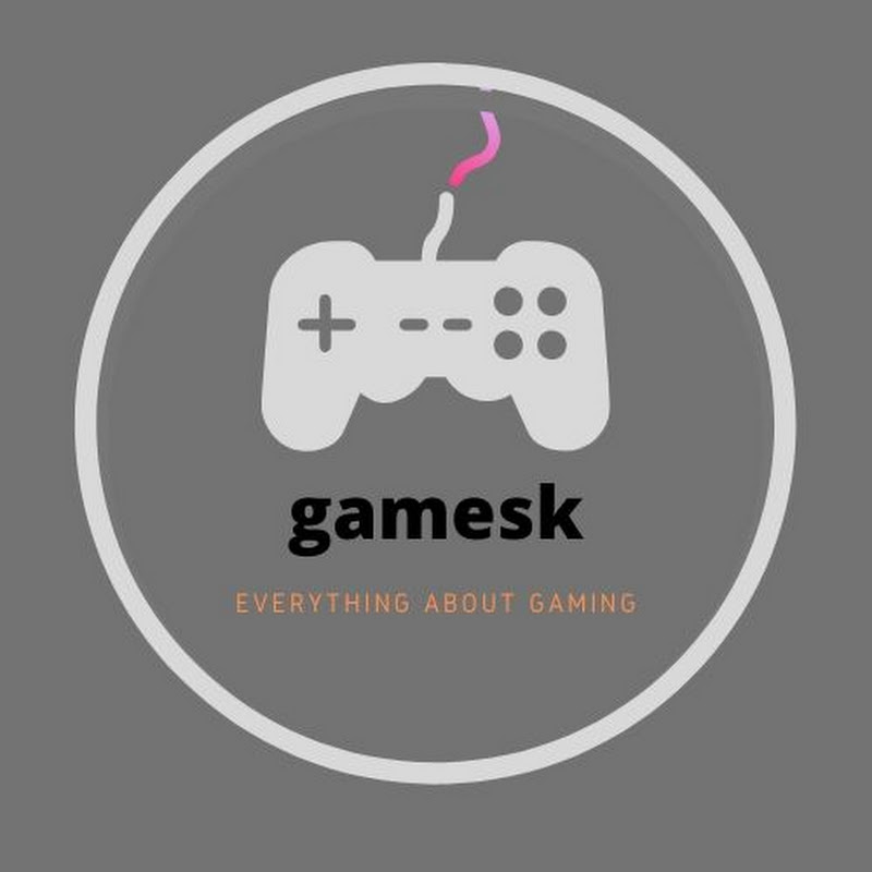 gamesk