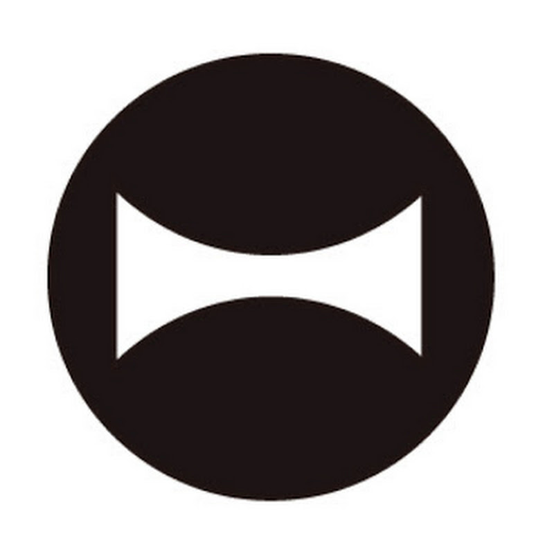 東京テアトル公式チャンネル