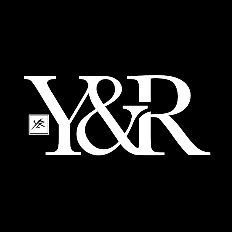 Young & Reckless