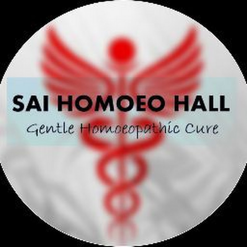 Dr. Digvijay Chauhan KOLKATA!! WEST BENGAL