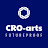@CRO-arts