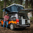 9PXX2NgMkq8-channel-avatar-Masai Campers Chile