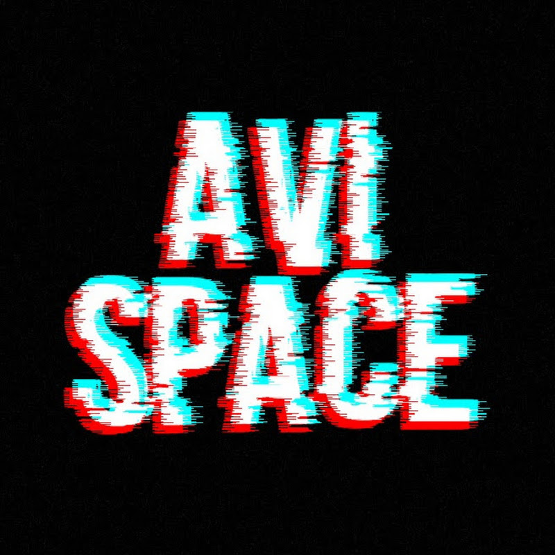 AviSpace