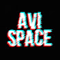 AviSpace