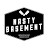@nastybasement6232