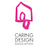 Uv0xPZyfztU-channel-avatar-Caring Design