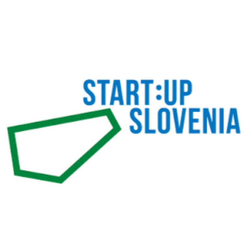 Start:up Slovenija