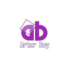Artur Boy Avatar