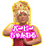 b4JX-i6WgNI-channel-avatar-バービーちゃんねる