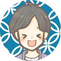 みつきよのアイコン