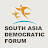 South Asia Democratic Forum