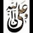 @Aliwala69's avatar