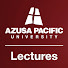 VlGBkI7jaO0-channel-avatar-Azusa Pacific University - Lectures