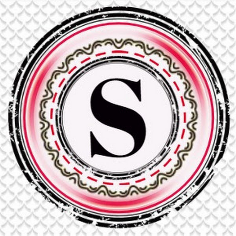 Sahana's World