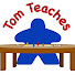 yr_MdERk5JU-channel-avatar-Tom Teaches