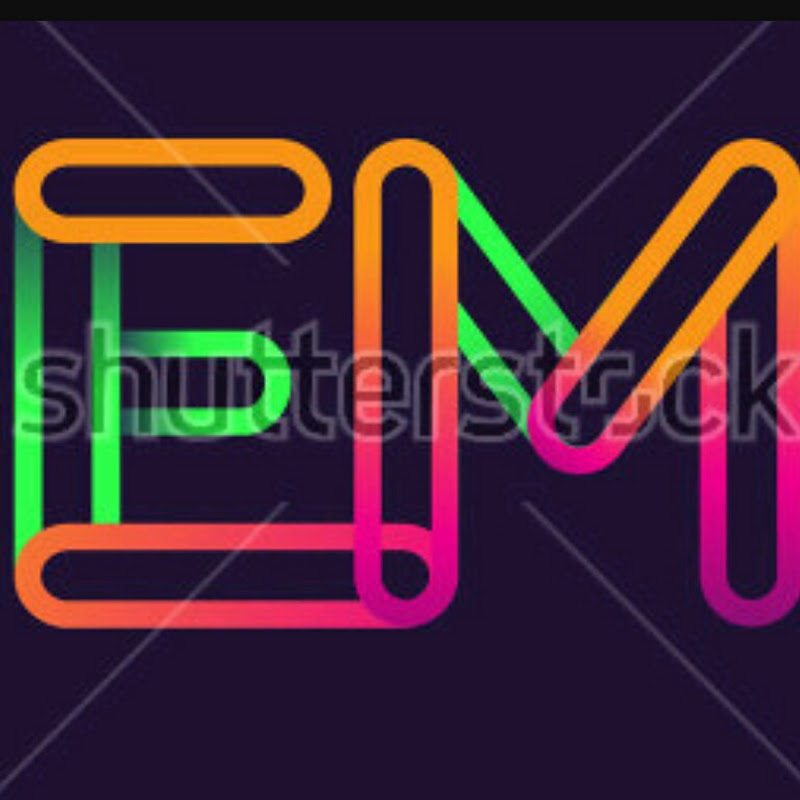 xøxøEm xøxø