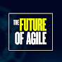The Future of Agile logo