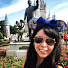 d1lYznrcydA-channel-avatar-Geeking out with MellyMel