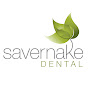 Savernake Dental logo