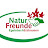 NaturFreunde Egelsbach-Erzhausen