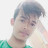 @mdikramhossain96