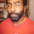@gregwilliams-n4b