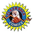 24w3W44LAoQ-channel-avatar-Flashback Comics